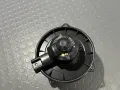 Вентилатора на парното за Toyota Corolla Verso 2003г., снимка 3