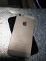 Iphone 5s 16 gb, снимка 2