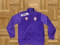 Анцунг горние Joma Fiorentina , снимка 1
