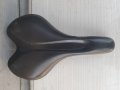 Седалка за колело Selle Royal , снимка 5