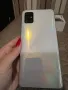 Samsung Galaxy A51, снимка 4