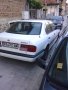продавам нисан примера дизел на части, снимка 3