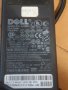 dell 20v 3,5a 70w, снимка 5