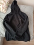 POLO Ralph Lauren hoodie/суичър , снимка 1