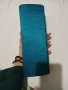 Чанта / протмоне тюркоаз, снимка 3