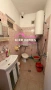 Апартамент в град Димитровград, обл. Хасково, снимка 8