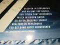 RAMMSTEIN ROSENROT CD 0711241725, снимка 16