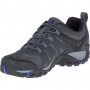 Туристически маратонки Merrell Accentor Sport GTX, снимка 4