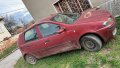 Продавам Fiat Punto 1.2 80 коня НА ЧАСТИ, снимка 3