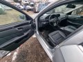 Mercedes-Benz E 350 4 matic airmatic AMG пакет на части, снимка 12