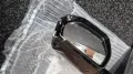 Ляво огледало Kia EV3 година 2024 2025 2026 код 87610EV060, 87610-EV060 , снимка 4