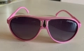 Намаление 50% - Очила дамски Сarrera uv protection к735 и други. Общо 6 модела , 35 лв, снимка 1