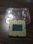Intel pentium G3460, снимка 3