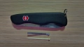 Джобен нож Victorinox, снимка 3
