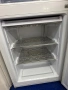 Хладилник BEKO , снимка 6
