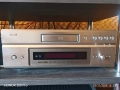 Denon DVD A1XV , снимка 1