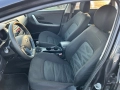 KIA CEED, снимка 9