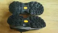 ZAMBERLAN 152 YEREN LOW GORE-TEX Leather Shoes размер EUR 38 водонепромокаеми - 921, снимка 13
