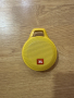 портативна тонколона "JBL CLIP+", снимка 5