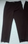 дамски панталони , снимка 3