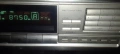 Усилвател със радио тунер ONKYO , снимка 6