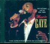 Marvin Gaye-Greatest Hits, снимка 1 - CD дискове - 37719264