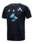 ПОСЛЕДНА БРОЙКА XXL ADIDAS Campeon LEVSKI SOFIA away jersey 2024-25 Адидас Левски, снимка 10