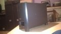 BOSE PS3-2-1 II POWERED-MADE IN IRELAND-ВНОС ХОЛАНДИЯ, снимка 14
