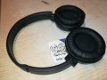 JVC BLUETOOTH HEADPHONES-ВНОС FRANCE 1401240750, снимка 15