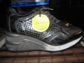 Спортни обувки CETTI, снимка 1 - Дамски ежедневни обувки - 38788470