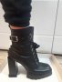 Нови боти ,,INDIGO SHOES", снимка 15