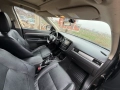 Mitsubishi Outlander III 2.2 DiD 150к.с., снимка 9