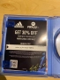 Игра За PS5 FIFA 22, снимка 4