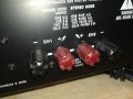 NAD POWER AMPLIFIER 2812231230, снимка 9