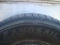 1бр.лятна гума 265/70/16, снимка 3