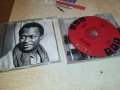 MILES DAVIS ORIGINAL CD 2003231110, снимка 3