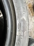 4бр летни гуми 205-50-17, снимка 5