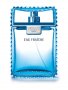 Парфюм алтернативен на Versace Man Eau Fraiche, снимка 1 - Мъжки парфюми - 27149003