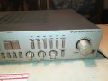 blaupunkt r-4200 stereo receiver-внос germany 0807221048, снимка 11