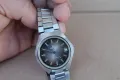 Мъжки Швейцарски автоматичен ръчен часовник ''Mondia(Zenith)'' , снимка 13