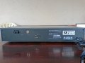 NAD Monitor series 4100 stereo tuner, снимка 9