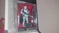 Star Wars Disney Store Flametrooper, снимка 8