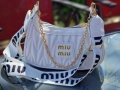 чанти Miu Miu , снимка 1