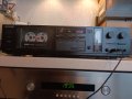 Kenwood KX-780 триглав дек, снимка 4