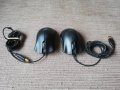 Razer Deathadder Chrome / 2013