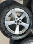 5x112 18 Джанти Mercedes ML Class W163 W164 W166 5х112 Мерцедес, снимка 5