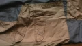 Mackenzie Trouser размер 54 / XL Панталон със здрава материя - 1179, снимка 8