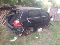 Vw Golf 5 1.6 за Части , снимка 2
