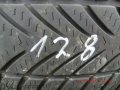 Гуми зимни 205/55/16 91н Fulda 2 броя 128, снимка 3