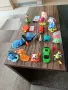 Играчки от киндер яйца, снимка 1
